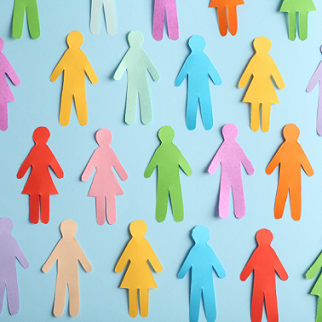 When is sexual behaviour a problem?